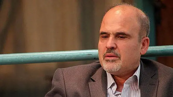 شرایط فعلی بدتر از دوره احمدی نژاد است / بازی اخراج اساتید یک بازی دو سرباخت برای ایران است