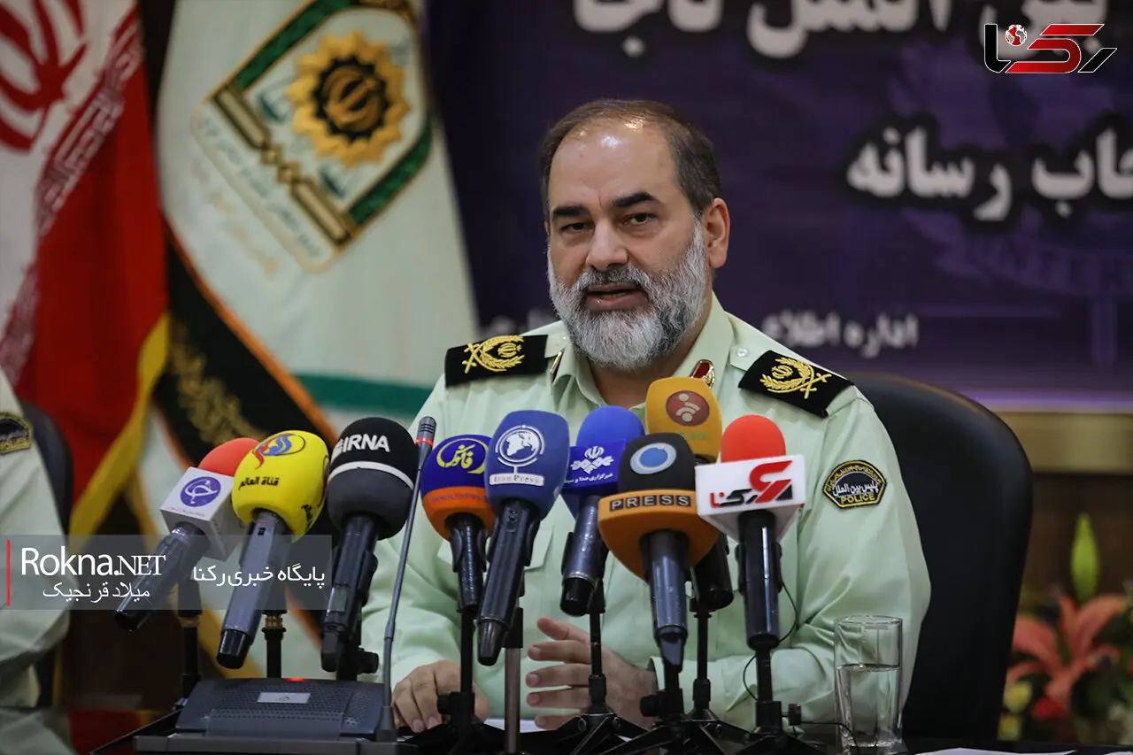 جزییات بازداشت قاضی منصوری در رومانی توسط اینترپل