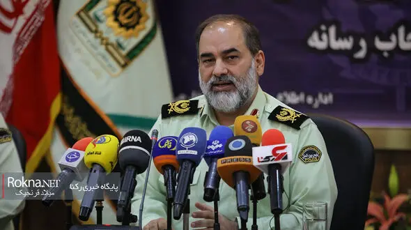جزییات بازداشت قاضی منصوری در رومانی توسط اینترپل