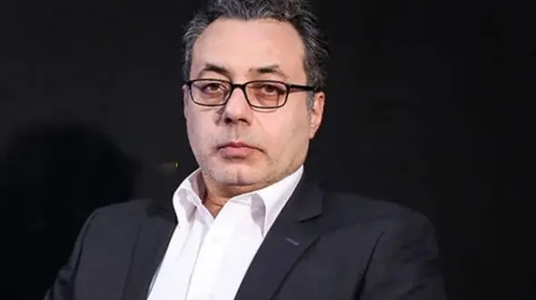 عکس همسر فوق زیبای امید قالیباف / از فاصله سنی تا نسبت فامیلی با محمد باقر قالیباف + عکس 