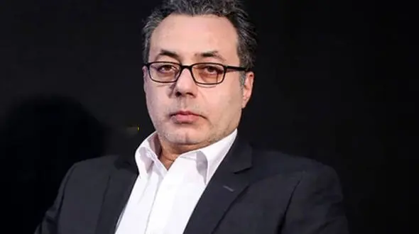 عکس همسر فوق زیبای امید قالیباف / از فاصله سنی تا نسبت فامیلی با محمد باقر قالیباف + عکس 