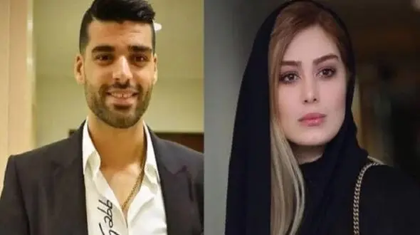 واکنش شوک آور طارمی به راز افشا شده اش ! + عکس ها