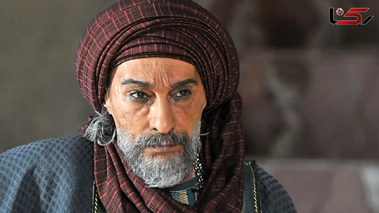عکس / رونمایی از زن جوان و دختر زیبا مرحوم انوشیروان ارجمند پدر برزو ارجمند/ حجاب کامل خواهر برزو برعکس عروسشان در امریکا