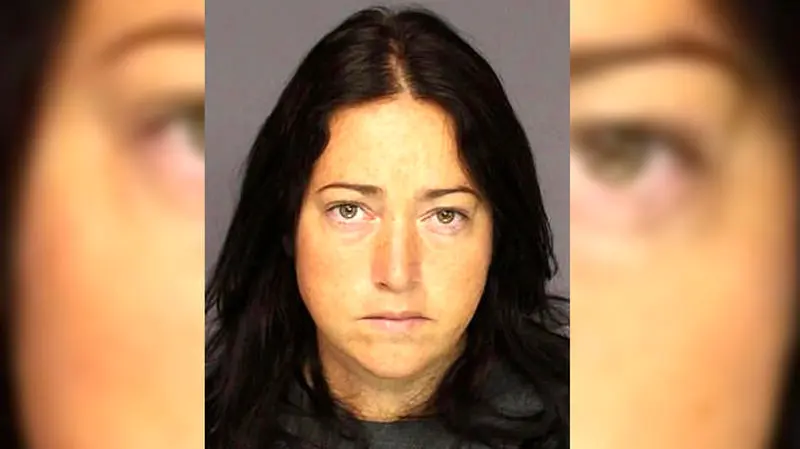 عکس همخوابی معلم (2)