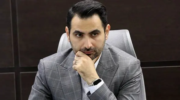 مدیریت شهری در عصر دیجیتال؛ بدون رسانه راهی نیست