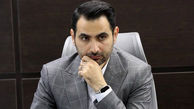 مدیریت شهری در عصر دیجیتال؛ بدون رسانه راهی نیست