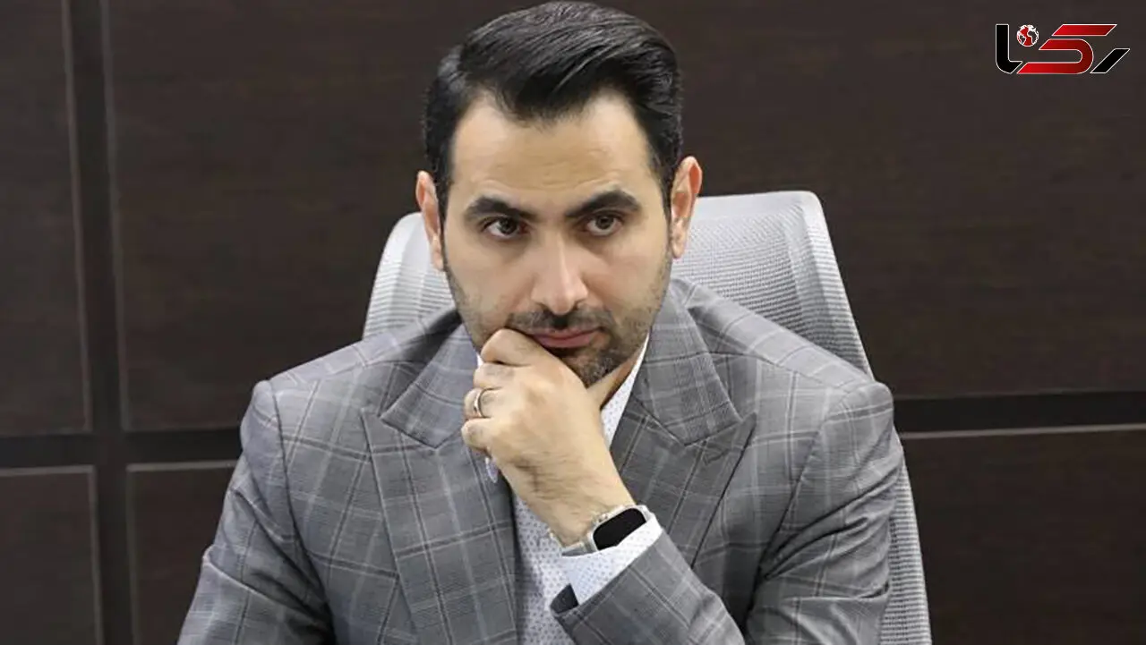 مدیریت شهری در عصر دیجیتال؛ بدون رسانه راهی نیست