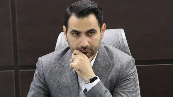 مدیریت شهری در عصر دیجیتال؛ بدون رسانه راهی نیست