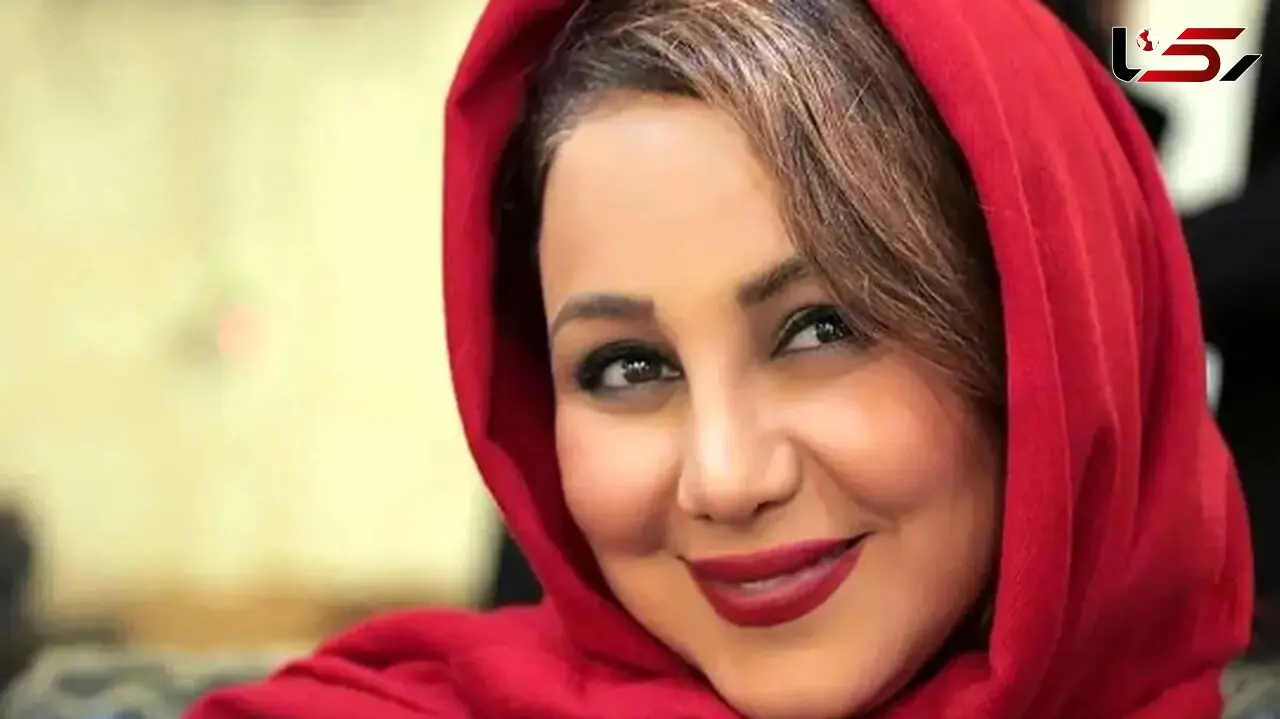 بهنوش بختیاری:ما نازا هستیم ... حسرت مادر شدن به دلم میمونه ... هرگز بچه دار نمیشوم! از شوهرم خیلی شانس آوردم  اما ....