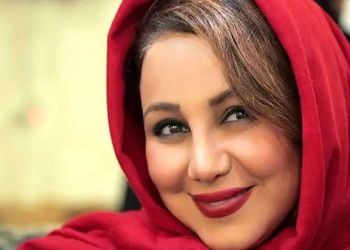 فیلم / نگاهی به چیدمان منزل مجلل و لاکچری «بهنوش بختیاری»/ از مبلمان سلطنتی و مدرن تا لوسترهای برنجی و فرش ایرانی