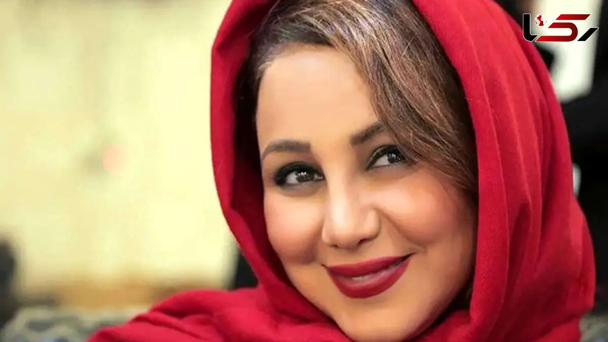 فیلم / نگاهی به چیدمان منزل مجلل و لاکچری «بهنوش بختیاری»/ از مبلمان سلطنتی و مدرن تا لوسترهای برنجی و فرش ایرانی