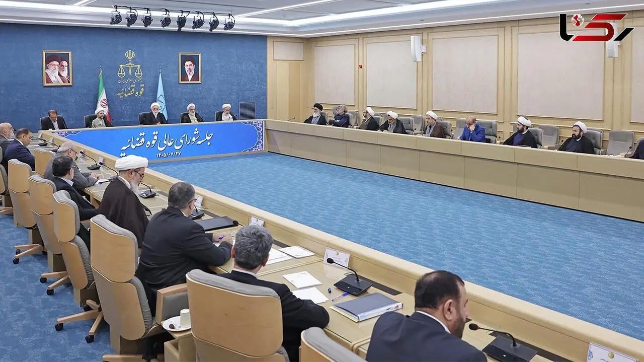 دادستان تهران: بیش از ۱۰ میلیارد یورو رفع تعهد ارزی صورت گرفته است