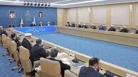 دادستان تهران: بیش از ۱۰ میلیارد یورو رفع تعهد ارزی صورت گرفته است