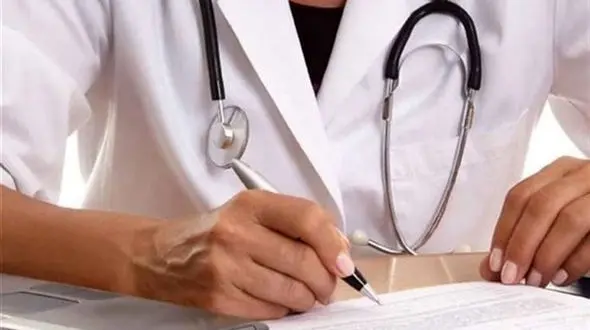 محاکمه قاتلی که با آمپول می‌کشت و با آتش، آثار جرم را پاک می‌کرد