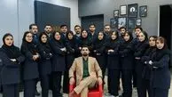 تحلیل بازار طلا در بهمن 1404 / چشم‌ انداز قیمت‌ ها در سایه نوسانات ارزی و تحولات جهانی