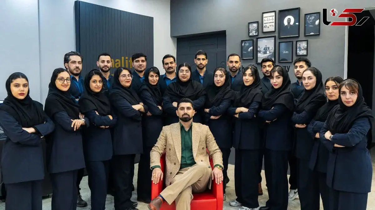 تحلیل بازار طلا در بهمن 1404 / چشم‌ انداز قیمت‌ ها در سایه نوسانات ارزی و تحولات جهانی