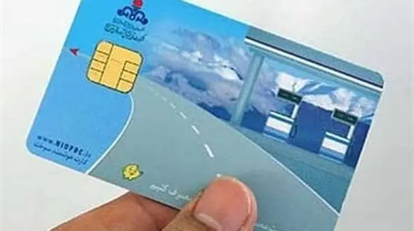 دولت برای سهمیه بندی بنزین آماده شد