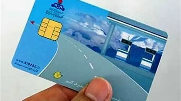 دولت برای سهمیه بندی بنزین آماده شد