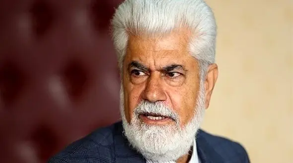 مهاجرت ۶ هزار پزشک و پرستار به آمریکا و اروپا در دو سال گذشته