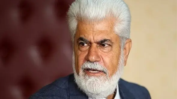 مهاجرت ۶ هزار پزشک و پرستار به آمریکا و اروپا در دو سال گذشته