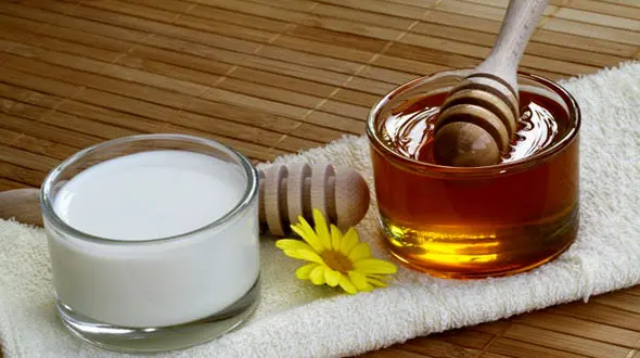  طبیعی ترین کرم های ضدجوش را بشناسید