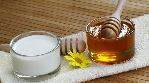  طبیعی ترین کرم های ضدجوش را بشناسید