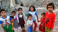 خطر کاهش مصرف گوشت در کودکان و نوجوانان؛ از اختلال در رشد تا افت یادگیری / سرانه مصرف گوشت در ایران از ترکیه هم کمتر است !