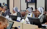 فیلم/ فریاد یک خوزستانی در دفاع از هورالعظیم: زندگی‌مان را گرفتید، اما چیزی به ما ندادید / زمین کشاورزی، تالاب و ماهیگیری‌مان را گرفتید؛ حالا برای درمان باید هزار کیلومتر برویم