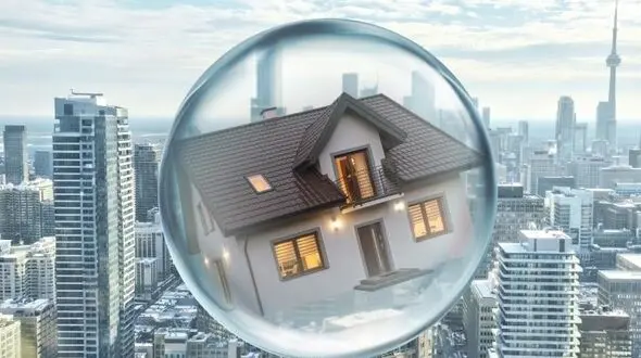 راه حل ترکاندن حباب مسکن و فریز دلالی / علم اقتصاد همانند پزشکی است، نسخه درست باشد، بهبود حاصل می شود