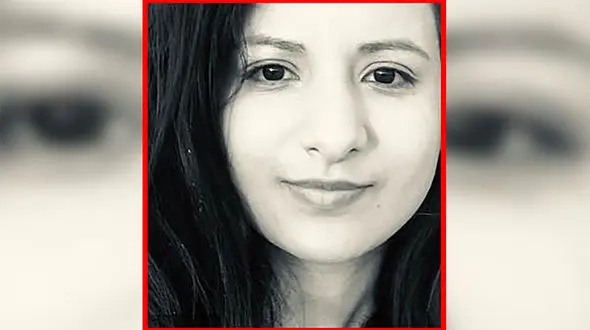 مرد باغیرت همسرش را به خاطر ارتباط با معشوقه سابقش خفه کرد ! + عکس