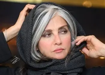 فیلم/ کلید داشتن حال خوب؛ صحبت های زیبای رویا جاویدنیا به ما یادآوری میکند که زیبایی به سیرت است نه صورت/