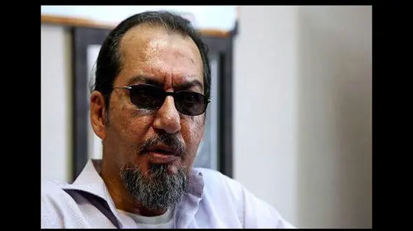 بازگشت یک بازیگر دیگر از جم به ایران 