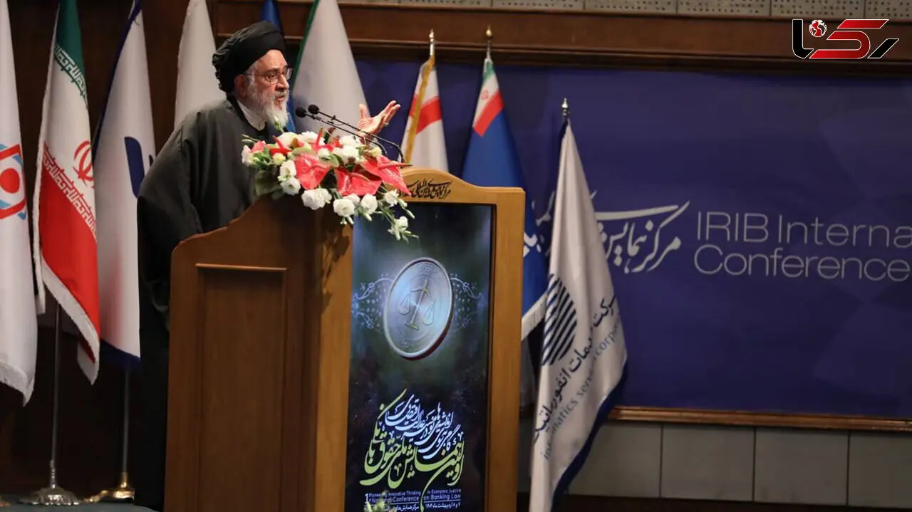 شعار «سرمایه‌گذاری برای تولید» می‌تواند نقطه عطف اقتصاد کشور باشد