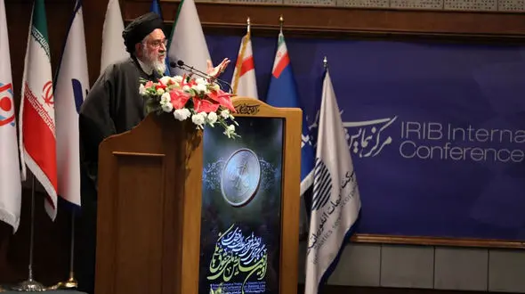 شعار «سرمایه‌گذاری برای تولید» می‌تواند نقطه عطف اقتصاد کشور باشد