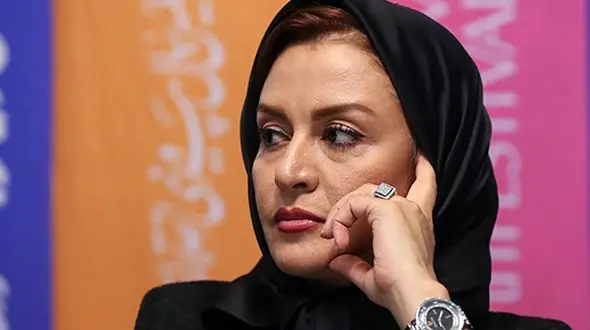 واکنش هنرمندان به شهادت سردار سلیمانی