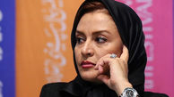 واکنش هنرمندان به شهادت سردار سلیمانی