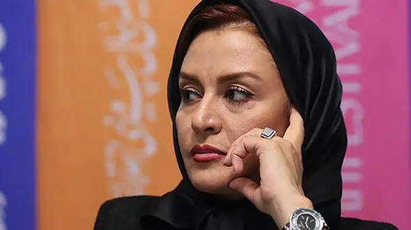 واکنش هنرمندان به شهادت سردار سلیمانی