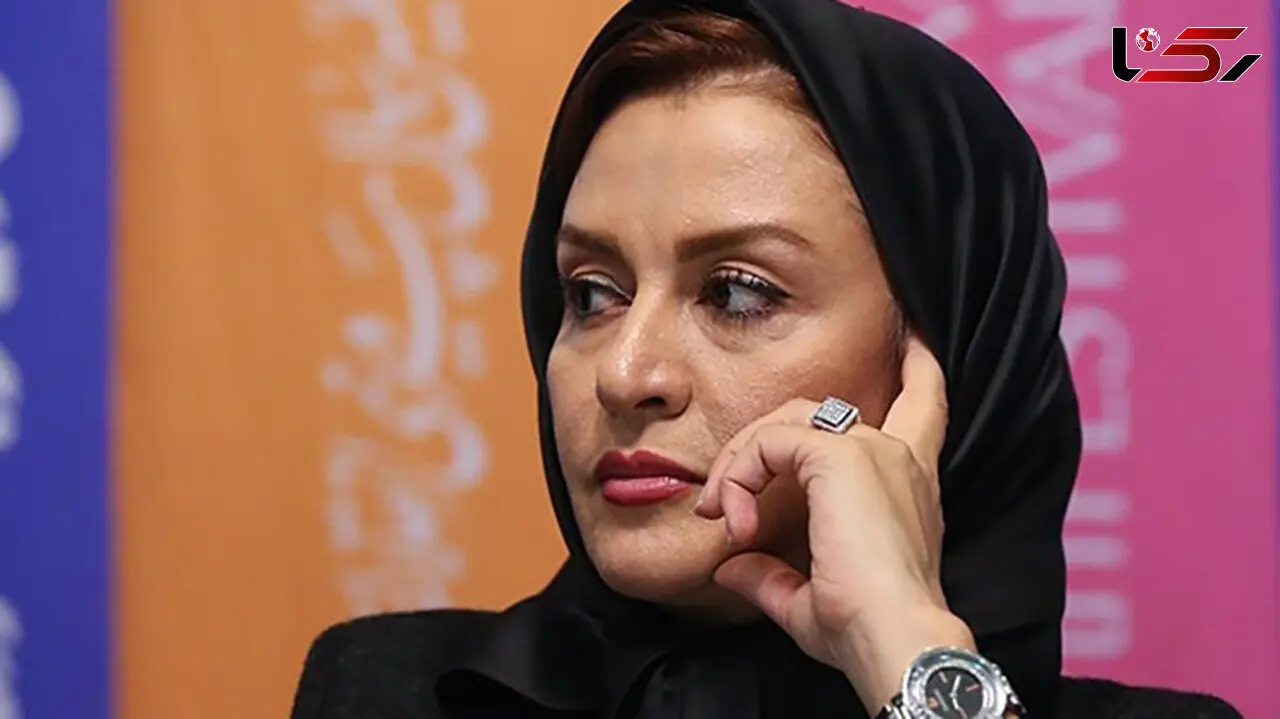 واکنش هنرمندان به شهادت سردار سلیمانی