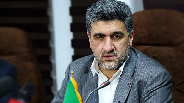 صندوق‌های سرمایه‌گذاری باید به بخش واقعی اقتصاد متصل شوند