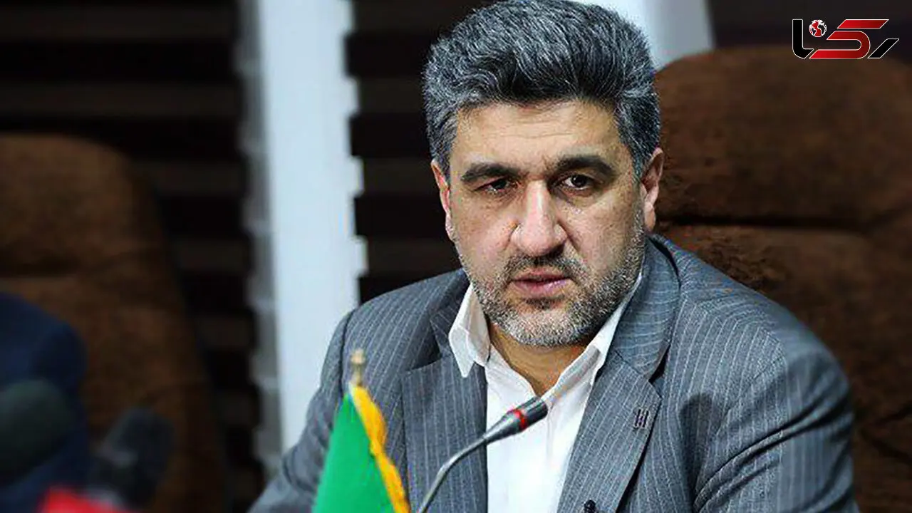 صندوق‌های سرمایه‌گذاری باید به بخش واقعی اقتصاد متصل شوند