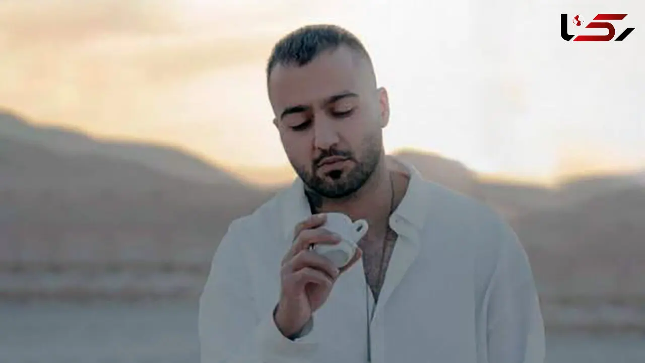 توماج صالحی آزاد شد