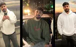 جزئیات قتل راننده پژو 207 سفید رنگ در تهران / در اینستاگرام دعوت به قتلگاه شد + فیلم گفتگو