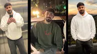 جزئیات قتل راننده پژو 207 سفید رنگ در تهران / در اینستاگرام دعوت به قتلگاه شد + فیلم گفتگو