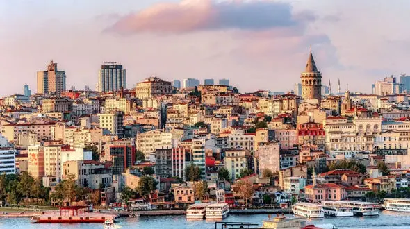 قیمت خانه در خارج از کشور 