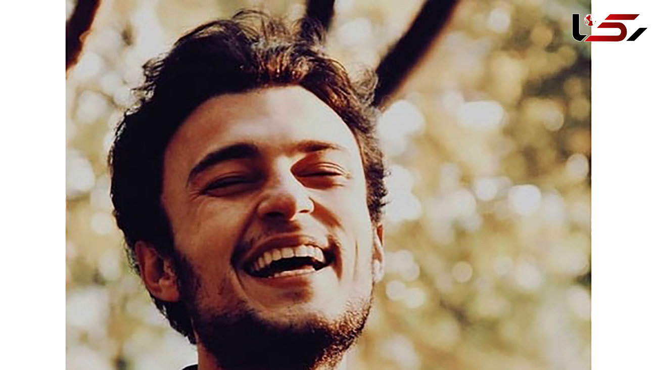 فیلم  صحبت کردن بازیگر زخم کاری به زبان و لهجه افغانستانی