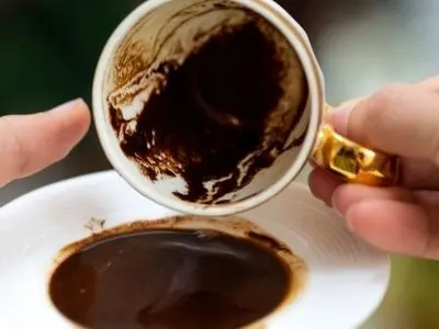 فال قهوه با نشان روز جمعه 8 اسفند 1404/ ای صاحب بشنوید که زندگی‌تان پر از خوشی، رفاه و پیروزی خواهد شد!