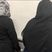 بی آبرویی های 2 خواهر جوان و 3 زن در مغازه های مشهد ! / پلیس وارد عمل شد