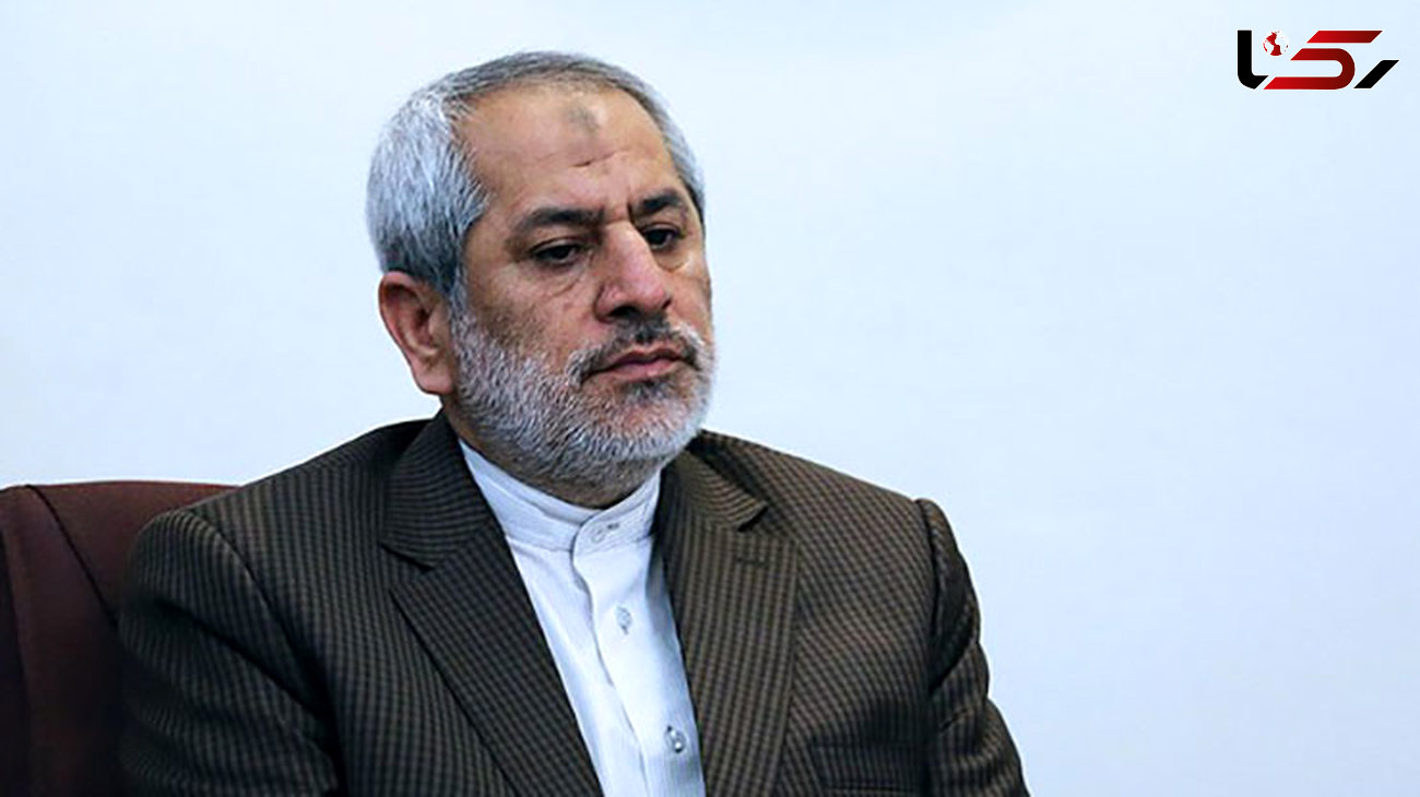 صدور 16 کیفرخواست در پرونده حقوق های نجومی /دادستان تهران خبر داد 