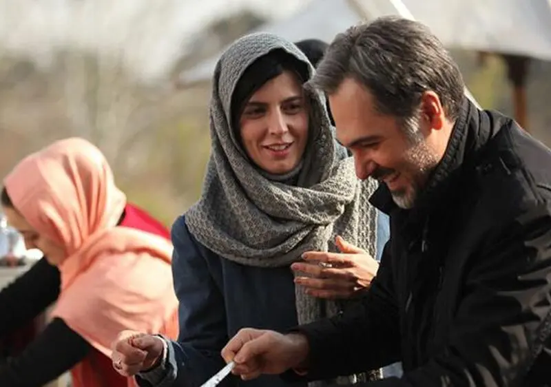 اگر این پنج پسر، نزدیک شما دخترها شدند، حتما فرار کنید