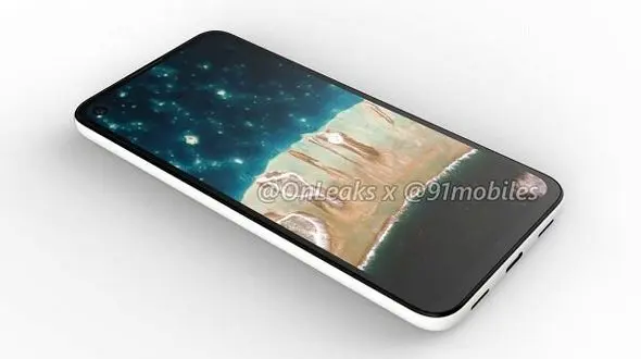 مدل ارزان قیمت گوشی پیکسل در راه است